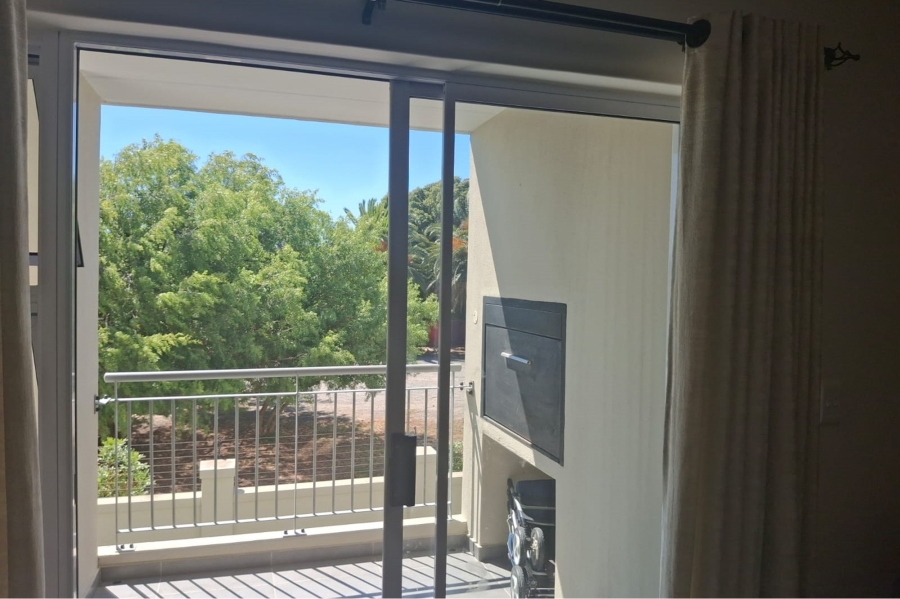 2 Bedroom Property for Sale in Langeberg Ridge Western Cape